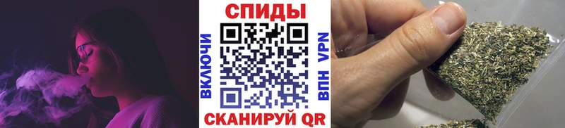 дарнет шоп  Аткарск  БУТИРАТ 1.4BDO 