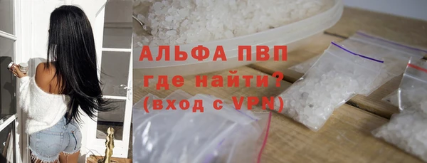 сатива Абаза