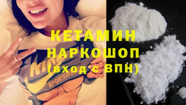 сатива Абаза